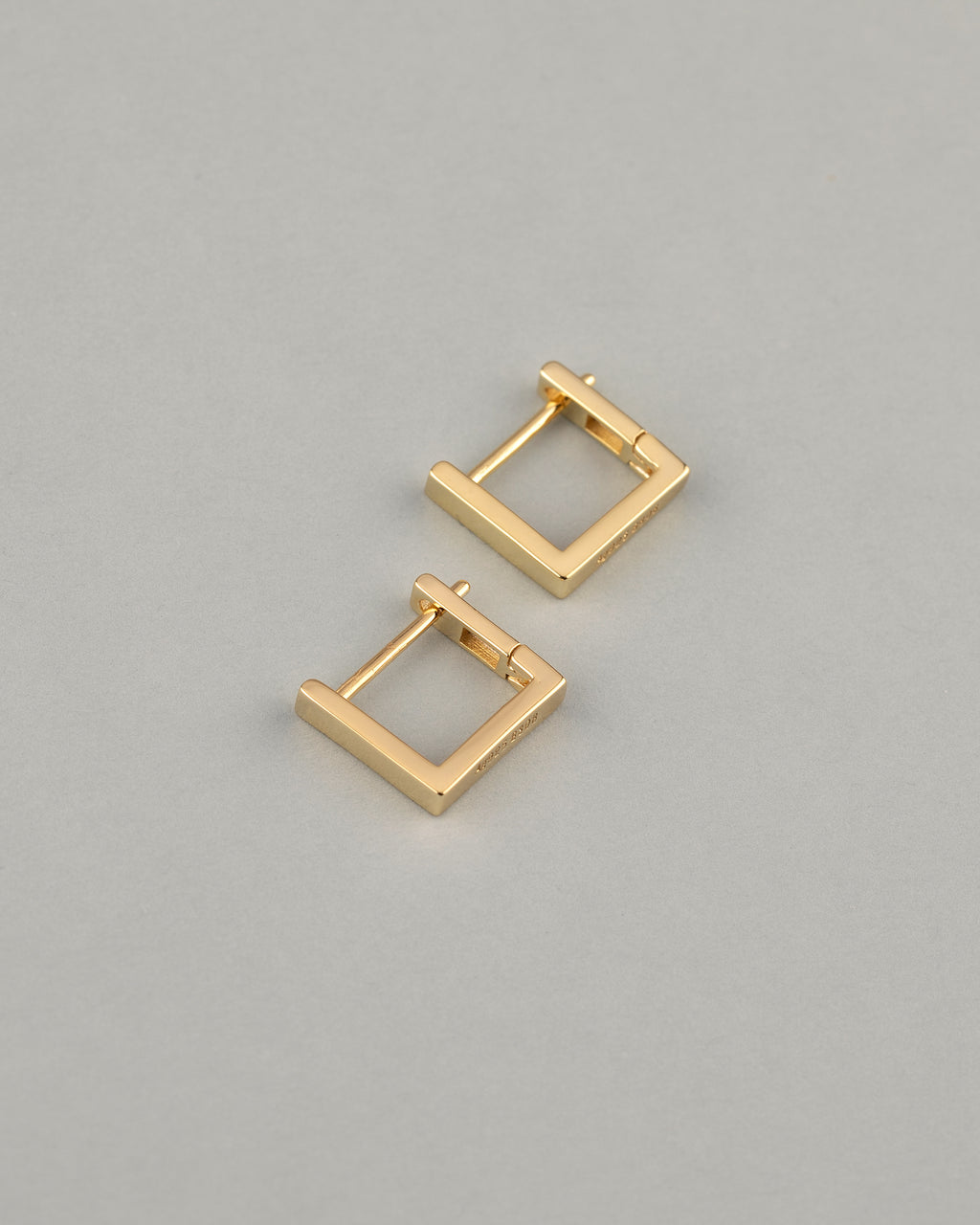 Square huggies Clearance