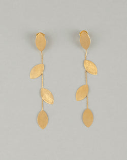  Acacia Earrings