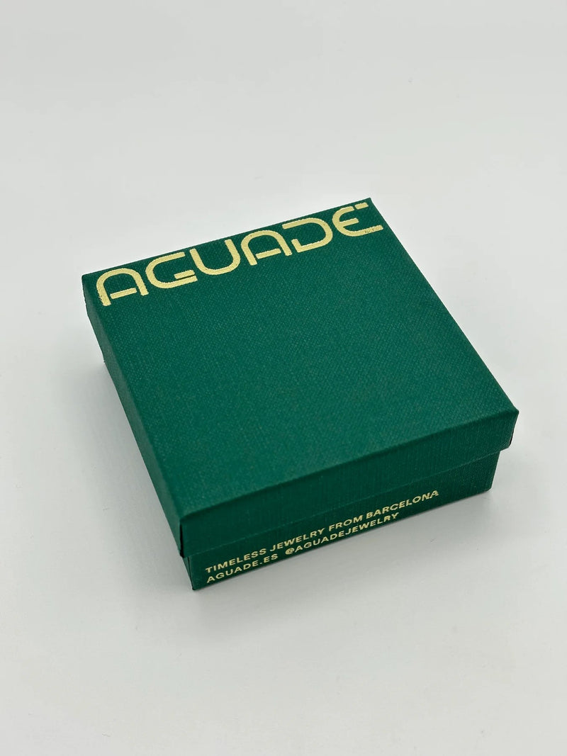 4246380