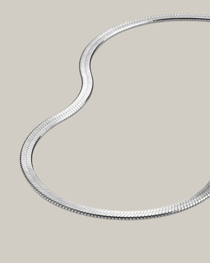 COLLAR SNAKE