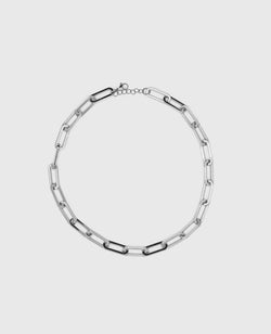  COLLAR GABRIELA