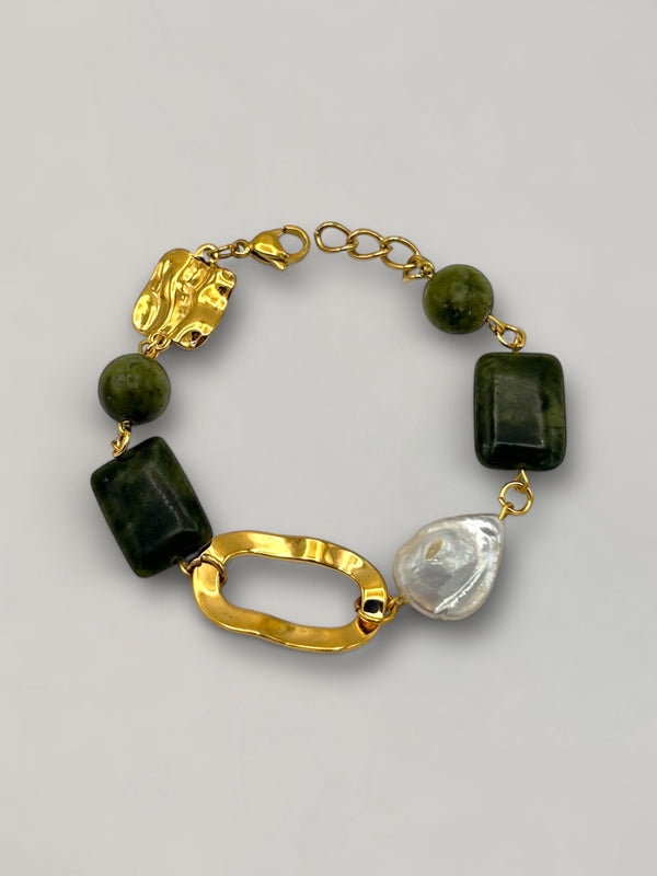 PULSERA AMORES