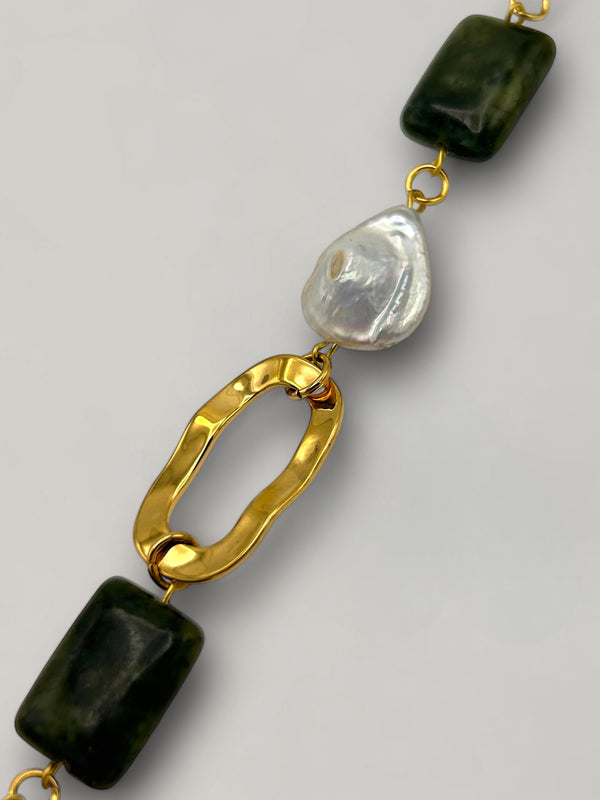 PULSERA AMORES