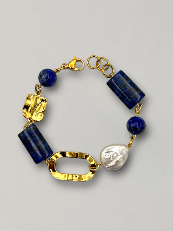 PULSERA AMORES