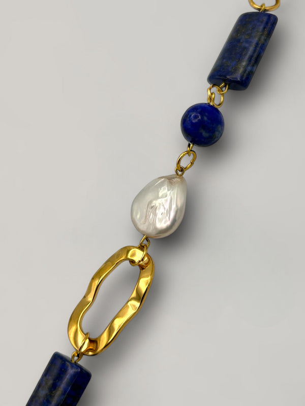 PULSERA AMORES