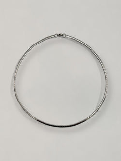  COLLAR OMEGA