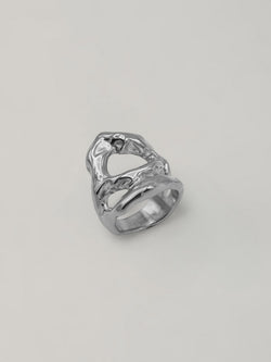 ANILLO COSTA