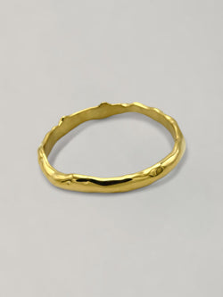  COSTA BRACELET