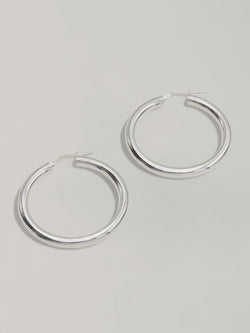  AROS MICA