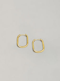  AROS MINI TEIDE