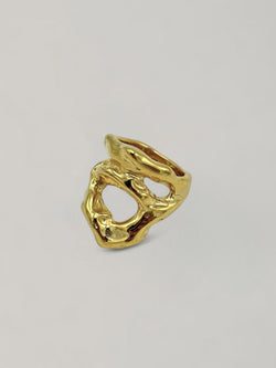  ANILLO COSTA