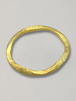  PULSERA ARTESANAL