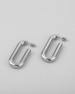  PENDIENTES VEGA