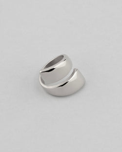  VICE RING