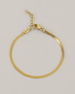  PULSERA SNAKE