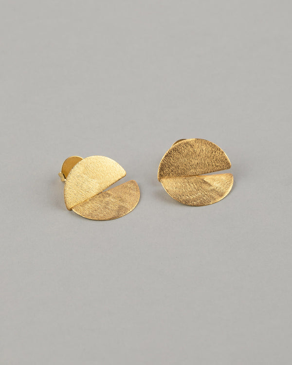 PENDIENTES GIGI