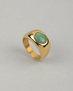  ANILLO COCO