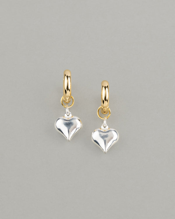 AROS AMORES