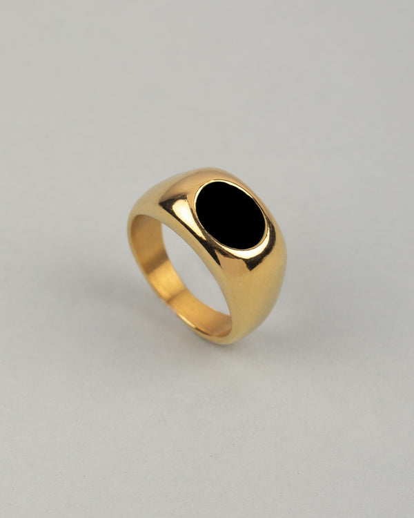 ANILLO COCO