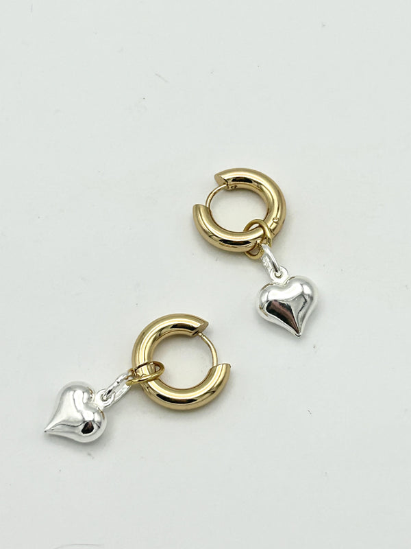 AROS AMORES