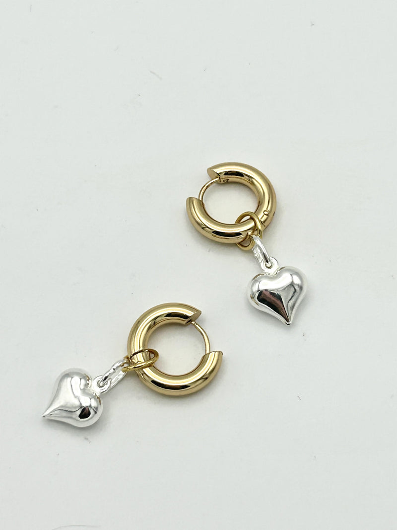 AROS AMORES