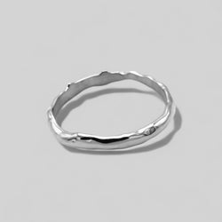 PULSERA COSTA