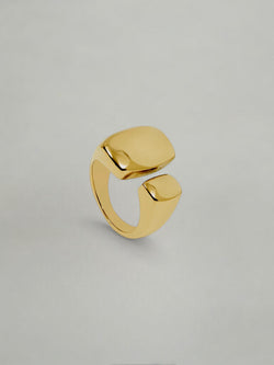  ANILLO CALI