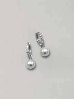  AROS PERLA_