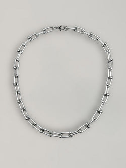  COLLAR GLOW
