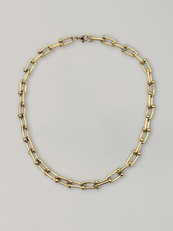  COLLAR GLOW