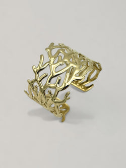  PULSERA CORAL