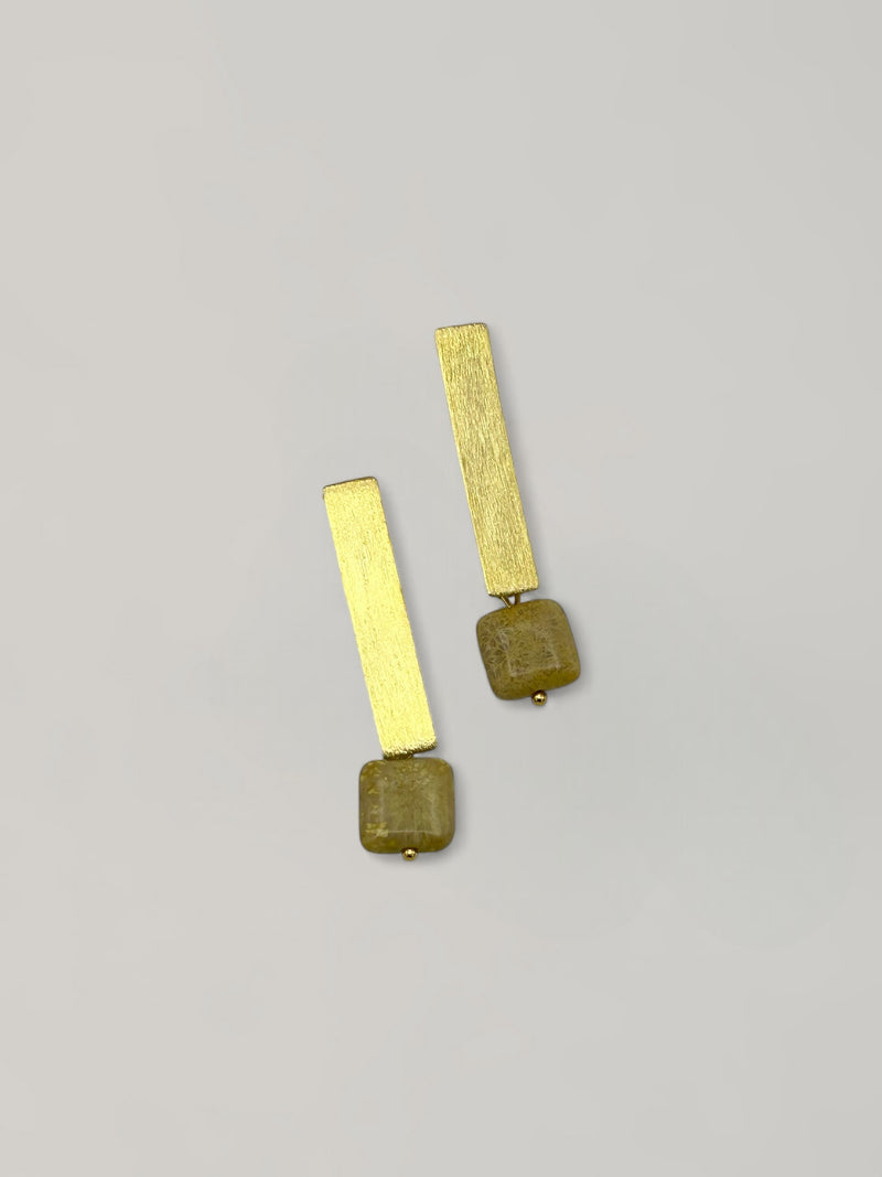 3445639