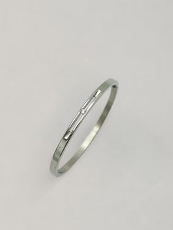  ABSOLUT BRACELET