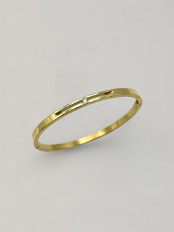  ABSOLUT BRACELET