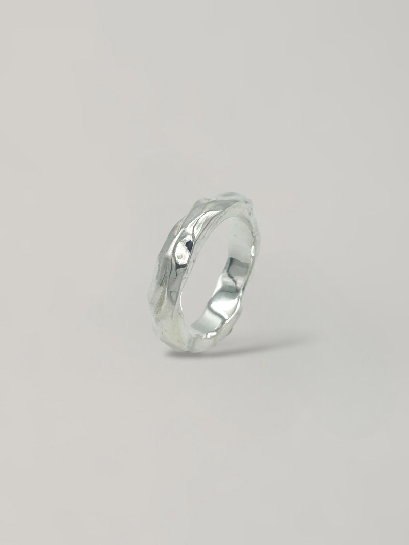 ANILLO MAREA