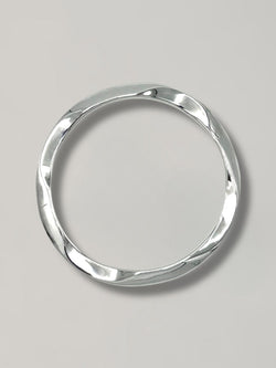  HANDMADE STYLE BRACELET