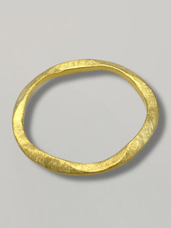  HANDMADE STYLE BRACELET