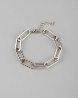  PULSERA GABRIELA