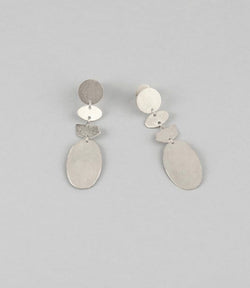  PENDIENTES VEDA