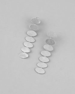  ELECTRA EARRINGS