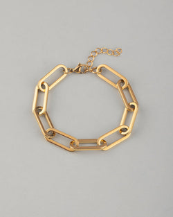  GABRIELA BRACELET
