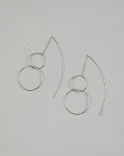  PENDIENTES SENA