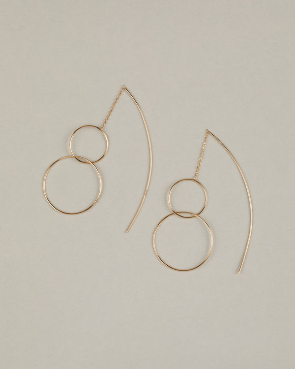 PENDIENTES SENA