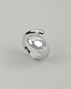  ANILLO GOTA