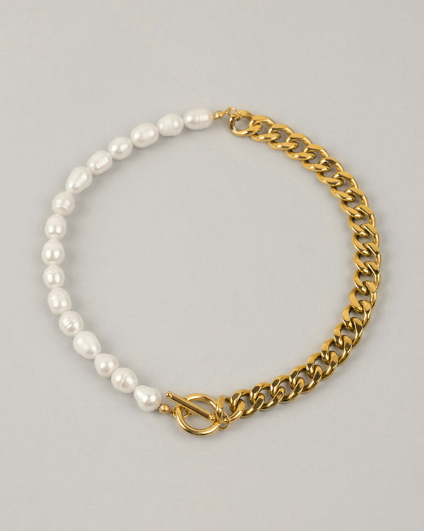 COLLAR PARIS