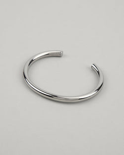  PULSERA ALMA