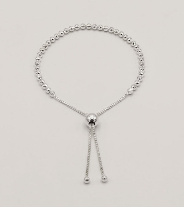 Cocoon Bracelet