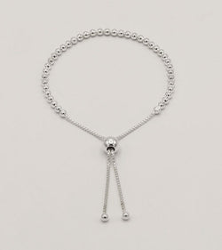 Cocoon Bracelet