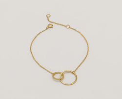  PULSERA SENA