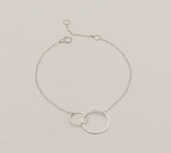  PULSERA SENA
